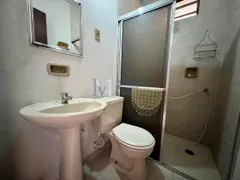 Casa com 4 Quartos à venda, 196m² no Santa Luzia, Bragança Paulista - Foto 32