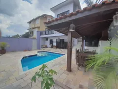 Casa com 4 Quartos à venda, 350m² no Fazenda Morumbi, São Paulo - Foto 50