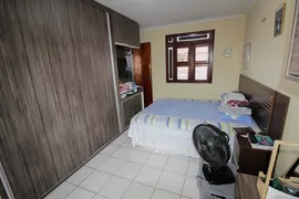 Casa com 2 Quartos para alugar, 93m² no JOSE DE ALENCAR, Fortaleza - Foto 20