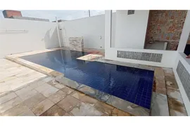 Casa com 5 Quartos à venda, 290m² no Barra Mar, Barra de São Miguel - Foto 5