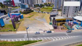 Terreno / Lote / Condomínio à venda, 2336m² no Parque Campolim, Sorocaba - Foto 2