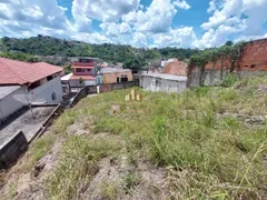 Terreno / Lote / Condomínio à venda, 360m² no Duque de Caxias , Betim - Foto 5