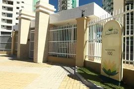 Apartamento com 3 Quartos à venda, 104m² no Guararapes, Fortaleza - Foto 2