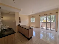 Apartamento com 2 Quartos à venda, 56m² no Lopes de Oliveira, Sorocaba - Foto 9