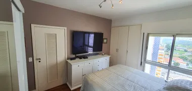 Apartamento com 3 Quartos à venda, 172m² no Paraíso, São Paulo - Foto 11