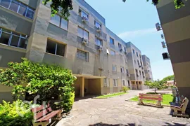 Apartamento com 2 Quartos à venda, 74m² no Tristeza, Porto Alegre - Foto 29