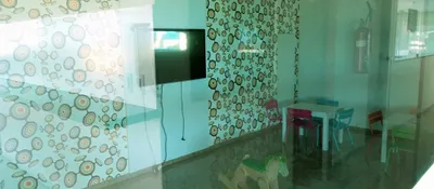 Apartamento com 3 Quartos à venda, 83m² no Jatiúca, Maceió - Foto 8