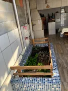 Casa com 3 Quartos à venda, 150m² no Flor de Napolis, São José - Foto 80