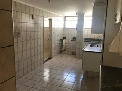 Apartamento com 3 Quartos para alugar, 210m² no Centro, Ribeirão Preto - Foto 4