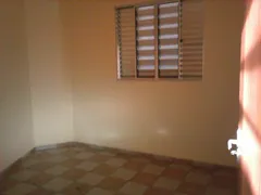 Apartamento com 1 Quarto para alugar, 45m² no Saúde, São Paulo - Foto 12