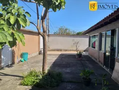 Casa com 3 Quartos à venda, 190m² no Centro (Iguabinha), Araruama - Foto 4