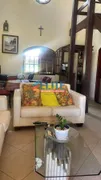 Casa com 4 Quartos à venda, 327m² no Itauna, Saquarema - Foto 6