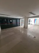 Loja / Salão / Ponto Comercial para alugar, 200m² no Centro, Belo Horizonte - Foto 3