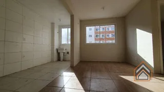 Apartamento com 2 Quartos à venda, 45m² no Santa Isabel, Viamão - Foto 9
