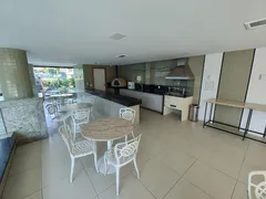 Apartamento com 4 Quartos à venda, 181m² no Brotas, Salvador - Foto 17