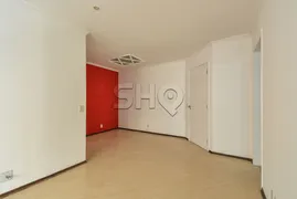 Apartamento com 3 Quartos para alugar, 74m² no Chácara Inglesa, São Paulo - Foto 5