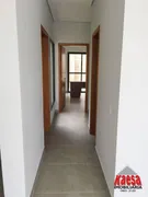 Casa de Condomínio com 5 Quartos à venda, 490m² no Condominio Porto Atibaia, Atibaia - Foto 15