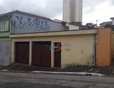 Casa com 3 Quartos à venda, 235m² no Água Rasa, São Paulo - Foto 2
