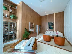 Casa de Condomínio com 4 Quartos à venda, 340m² no Vila Embaré, Valinhos - Foto 8