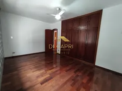 Casa com 3 Quartos para alugar, 440m² no Jardim Têxtil, São Paulo - Foto 37