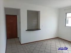 Apartamento com 2 Quartos à venda, 63m² no Abraão, Florianópolis - Foto 1