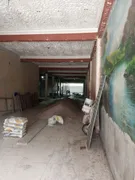 Loja / Salão / Ponto Comercial para alugar, 1200m² no Cajazeiras, Salvador - Foto 11