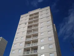 Apartamento com 2 Quartos à venda, 64m² no Vila Industrial, Campinas - Foto 25