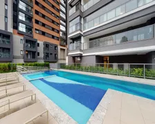 Apartamento com 4 Quartos à venda, 162m² no Pinheiros, São Paulo - Foto 47