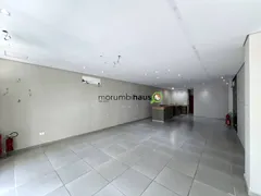 Loja / Salão / Ponto Comercial para alugar, 90m² no Vila Suzana, São Paulo - Foto 3