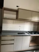 Casa Comercial com 15 Quartos à venda, 2289m² no Ibiraquera, Imbituba - Foto 9