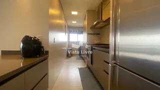 Apartamento com 2 Quartos à venda, 92m² no Vila Ipojuca, São Paulo - Foto 13