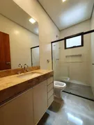 Casa de Condomínio com 3 Quartos à venda, 153m² no Bonfim Paulista, Ribeirão Preto - Foto 12