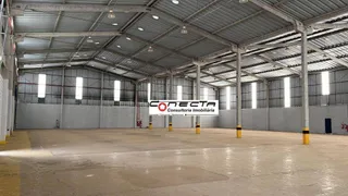 Galpão / Depósito / Armazém para venda ou aluguel, 2200m² no Cascata, Paulínia - Foto 3