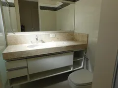 Casa de Condomínio com 3 Quartos à venda, 265m² no Alphaville Dom Pedro, Campinas - Foto 11