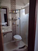 Casa com 3 Quartos à venda, 195m² no Jardim Bela Vista, Indaiatuba - Foto 8