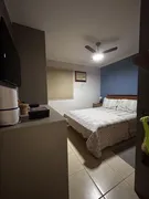 Apartamento com 3 Quartos à venda, 114m² no Jardim Irajá, Ribeirão Preto - Foto 11