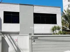 Casa de Condomínio com 3 Quartos à venda, 460m² no Freguesia- Jacarepaguá, Rio de Janeiro - Foto 6