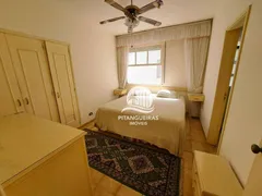 Apartamento com 2 Quartos para venda ou aluguel, 110m² no Pitangueiras, Guarujá - Foto 6