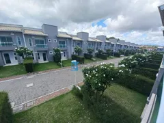 Casa de Condomínio com 3 Quartos à venda, 84m² no Lagoa Redonda, Fortaleza - Foto 3