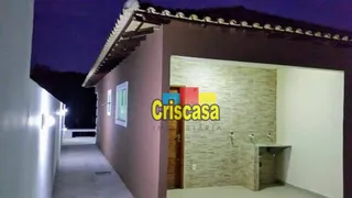 Casa com 3 Quartos à venda, 79m² no Cruz, São Pedro da Aldeia - Foto 3