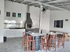 Casa com 2 Quartos à venda, 90m² no Praia do Sonho, Palhoça - Foto 7