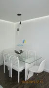 Apartamento com 2 Quartos à venda, 50m² no Jardim Taboão, São Paulo - Foto 3