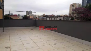 Casa Comercial com 3 Quartos para alugar, 180m² no Baeta Neves, São Bernardo do Campo - Foto 19