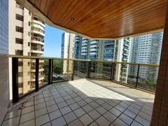 Apartamento com 4 Quartos à venda, 159m² no Barra da Tijuca, Rio de Janeiro - Foto 10