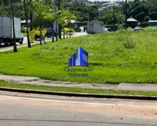 Terreno / Lote / Condomínio à venda, 2241m² no Alphaville II, Salvador - Foto 17