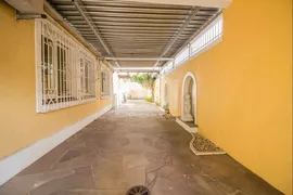 Casa com 4 Quartos para alugar, 360m² no Menino Deus, Porto Alegre - Foto 46