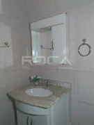 Casa com 3 Quartos à venda, 93m² no Jardim Pacaembu, São Carlos - Foto 8