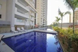 Apartamento com 3 Quartos à venda, 105m² no Tatuapé, São Paulo - Foto 28