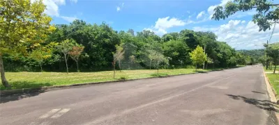 Terreno / Lote / Condomínio à venda, 1000m² no ARACOIABINHA, Aracoiaba da Serra - Foto 6