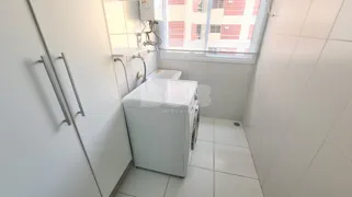 Apartamento com 1 Quarto para venda ou aluguel, 45m² no Cambuí, Campinas - Foto 13